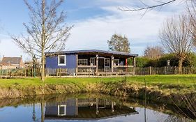 De Weide Blick